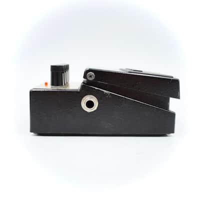 Boss ST-2 Power Stack With Original Box Distortion Guitar Effect Pedal A3A8412 image 5