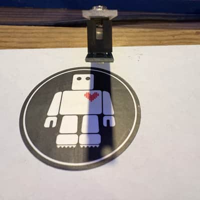 Intellijel Mult Dual 1x4 Passive Multiple w/original box (better than all other listings?) image 5
