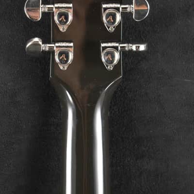 Gibson J-45 Standard Vintage Sunburst image 10