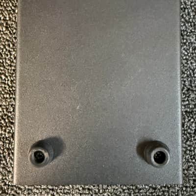 RapCo DB-1 Direct Box - Pre Owned image 6
