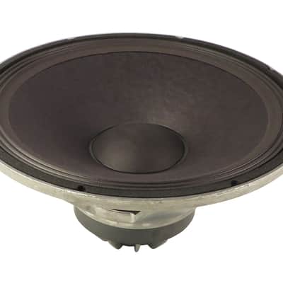 JBL 2255HPL 15インチ1ペア動作品 JBL 2255HPL 8 ohm, 15