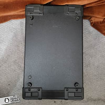 Soundtech AudioChoice QM4 4-Channel 100W PA Head Used image 6