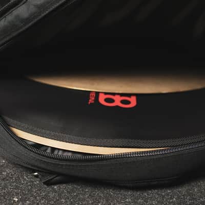 Meinl Cymbal Divider Set 14'' image 2