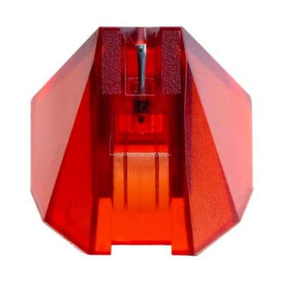 Ortofon Stylus 2M Red image 2