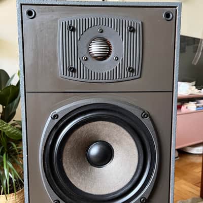 Celestion DL8 - refinished image 5