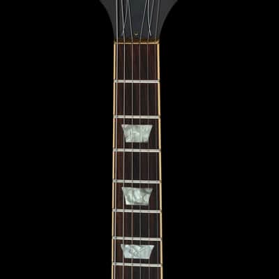 Gibson Les Paul Deluxe image 14