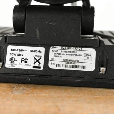Philips iW Blast12 Powercore Frosted Lens LED Fixture CG011Q9 image 10