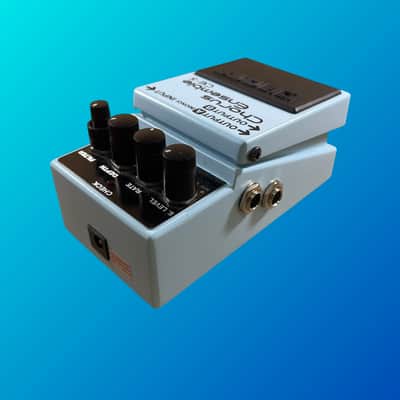 Boss CE-5 Chorus Ensemble image 3