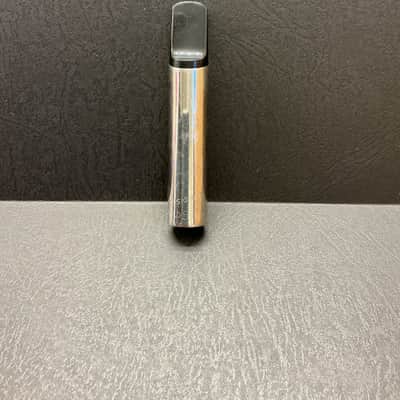 Vintage Brilhart Level-Air 3* Bb Tenor Saxophone Mouthpiece image 1