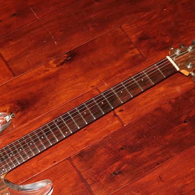1970 Ampeg Dan Armstrong  (SKU:DAN0016) image 11