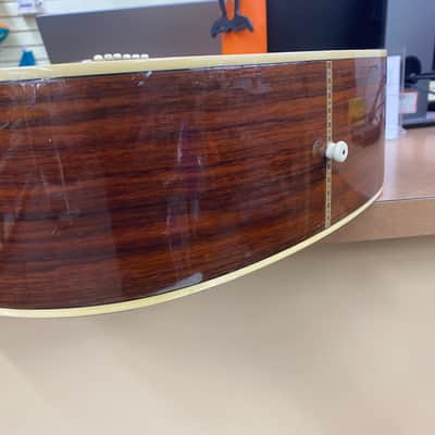 Yamaha FG-345 post 77 image 18