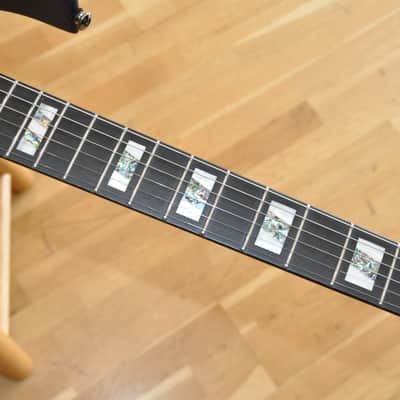 IBANEZ RGT1270PB CTF Cosmic Blue Starburst Flat / RG Premium Series / RGT1270PB-CTF / I250104547 image 8