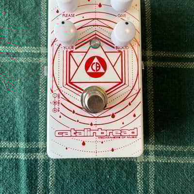 catalinbread BLOOD DONOR ファズディストーション IMG_0650.jpg?v=1677526966