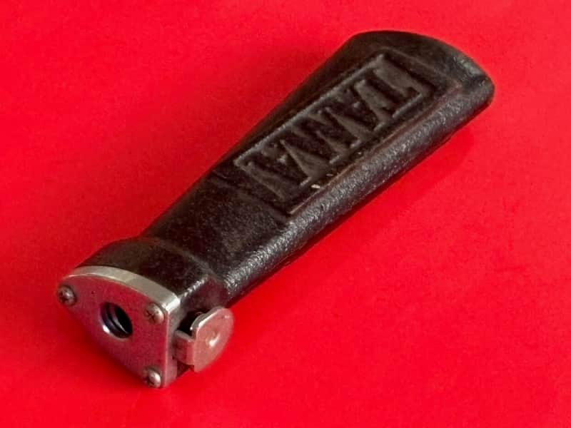 tama counter balance weight for Cymbal Boom Stand drum set hardware image 1