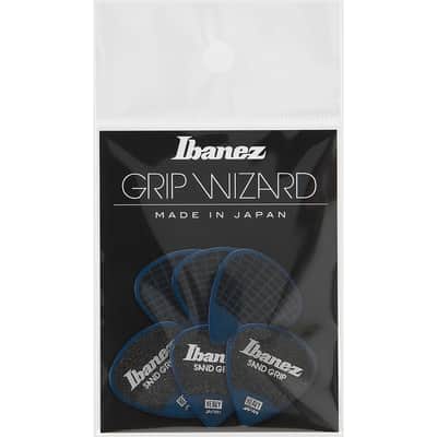 Ibanez Ppa16 Hsgdb image 1