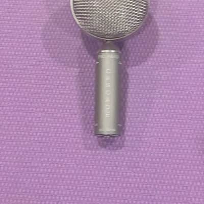Immagine Cascade Fat Head BE 2010s - 2