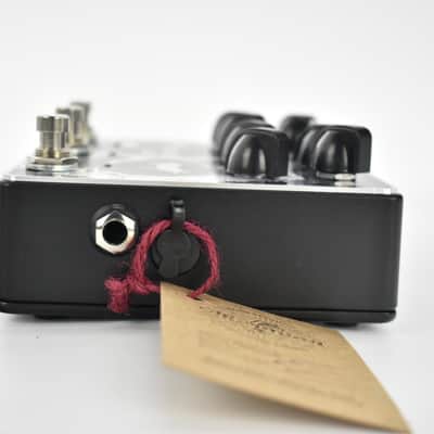 Thermion Stone Age Fuzz 2026 image 6