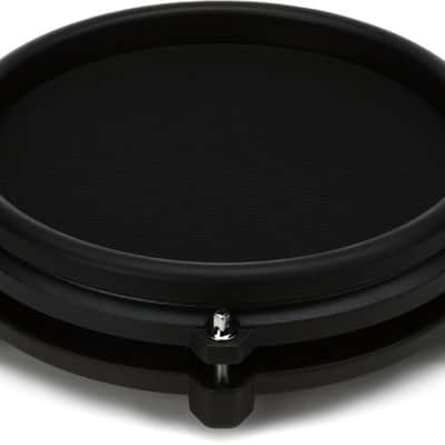 Alesis Nitro Mesh Add-on Tom - 8-inch - Single-zone image 2