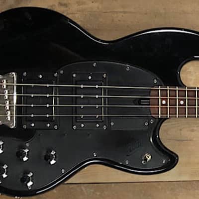 Wal Pro 2E image 1