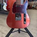 Fender Player Plus Telecaster Duncan Lil 59