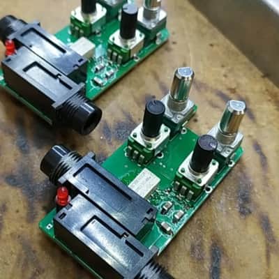 the minion fuzz! image 6