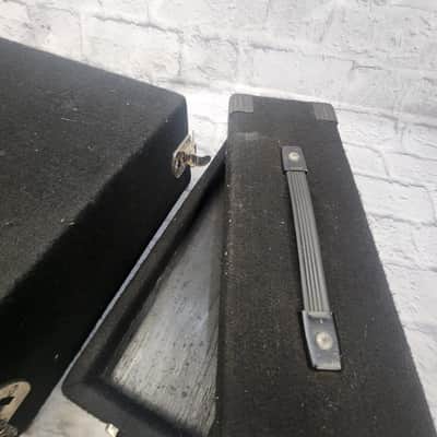 Yamaha P2150 Power Amp image 9