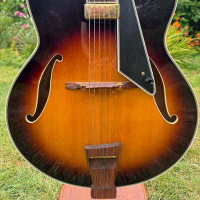 Peerless Monarch 2007 - Gloss image 2