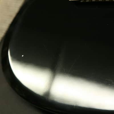 Gibson SG Standard T - 2016 - Ebony image 22