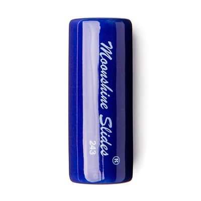 Dunlop Slide - Moonshine Porcelain Handcrafted 243 Medium image 2
