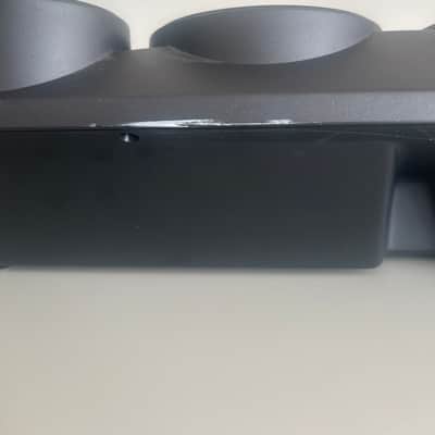 Yamaha DD-50 1996 image 6