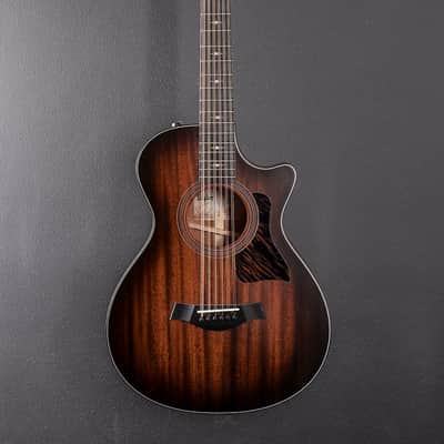 Taylor Used 362CE 12 String '24 image 3
