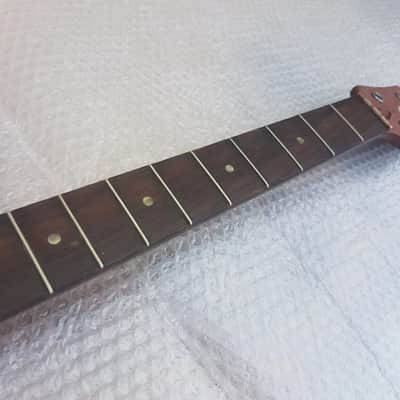 1964 GIBSON EB 0 BASS - made in USA image 5