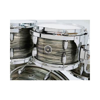 Gretsch Drums USA Brooklyn GB-R443-GO image 3