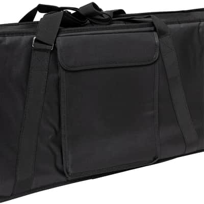 Stagg K10-097 Keyboardtasche image 4