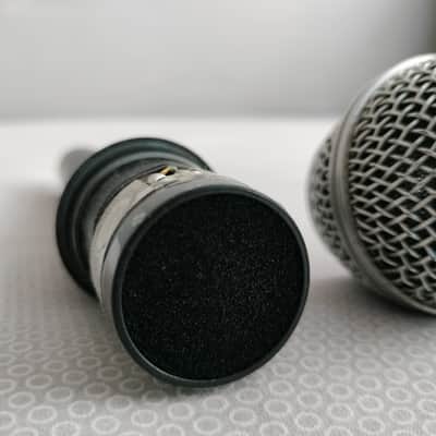 Beyerdynamic 100%quality Garantita image 3