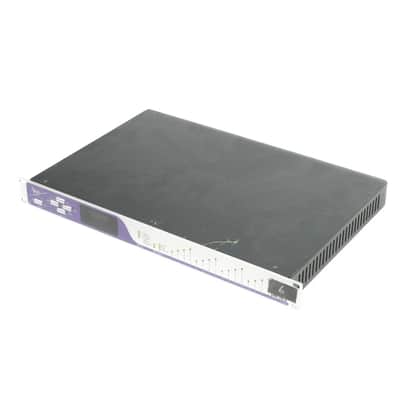 Apogee DA-16X Owned by Deryck Whibley Of Sum 41 image 2