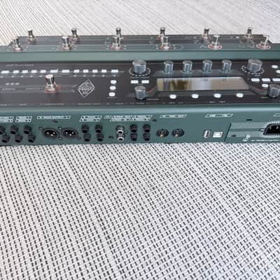 Kemper Amps Profiler Stage Black image 2