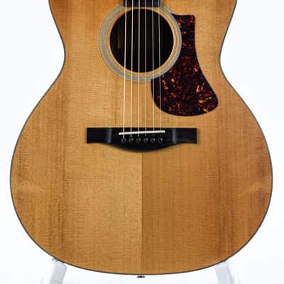 Eastman AC122 1CE image 5