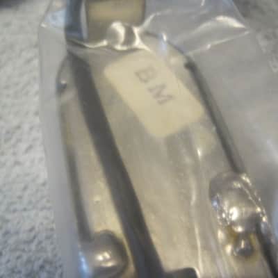 Seymour Duncan Brian May Guild OEM 90's NEW OLD STOCK!!! - Chrome image 6