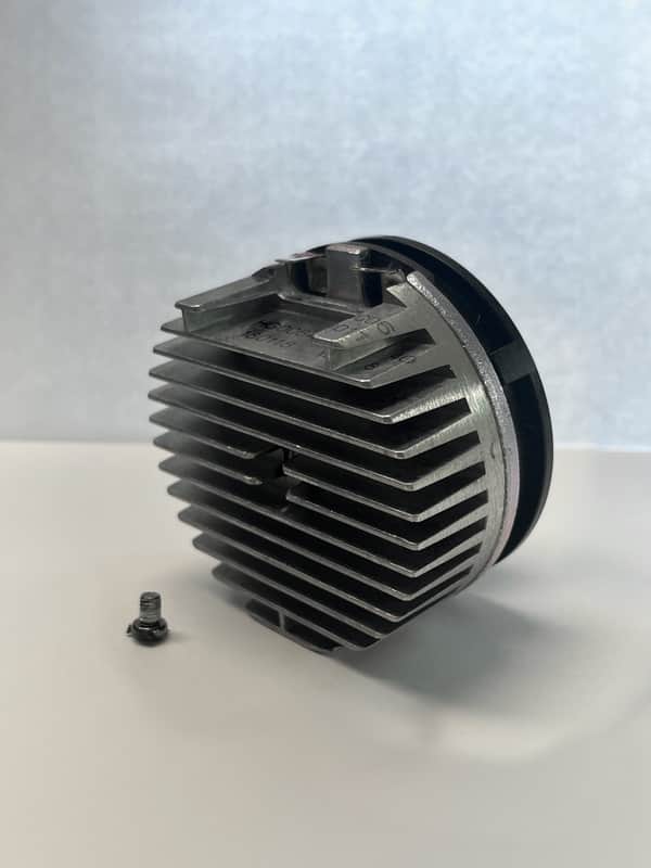 Alto Professional HG00640 HF Driver for TS312 and TS315 image 1
