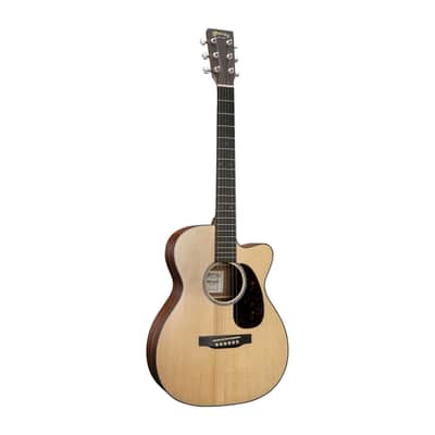 Martin 000C JR E image 2