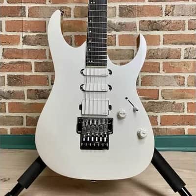 IBANEZ - RG5440C-PW image 2