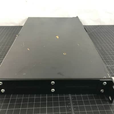 Dolby Laboratories 430 Background Noise Suppressor Cat. 413 2 Channel image 3