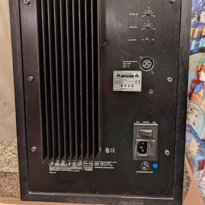 Dynaudio BM15A image 2