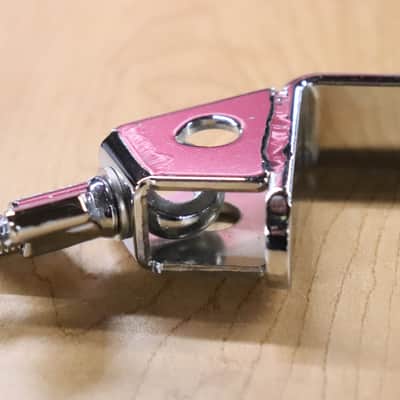 Meinl MC-2 Multi Clamp PART image 6