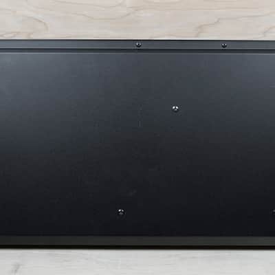 Roland D-5 61-Key Multi-Timbral Linear Synthesizer 1990 image 8