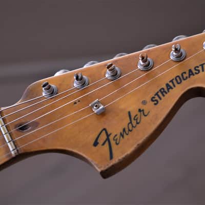 Fender Custom Stratocaster Heavy Relic Lime Green Sparkle CS Texas Specials image 19