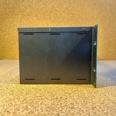 BSS FCS-960 Dual Channel 30-Band Graphic EQ – Serviced – Warranty image 4