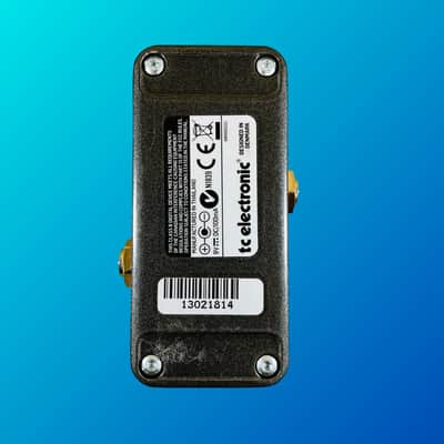TC Electronic Ditto Looper image 2