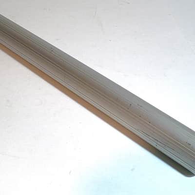Yamaha DTX Electronic Drum Rack Tube / 15 3/4"" Long image 1